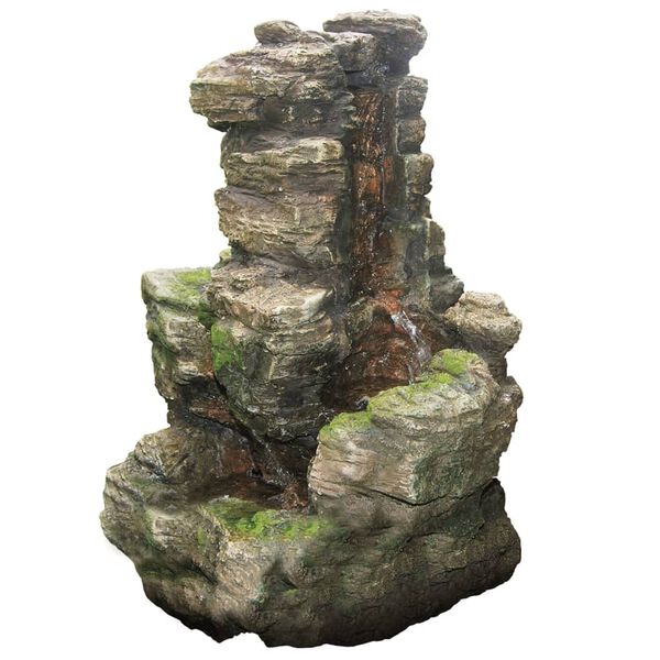 Ubbink Acqua Arte Rinkinys Chios, 1387057