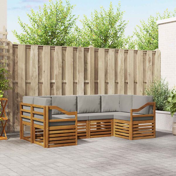 Rodomas prekėsprodukto vaizdas 2 i&scaron; 10