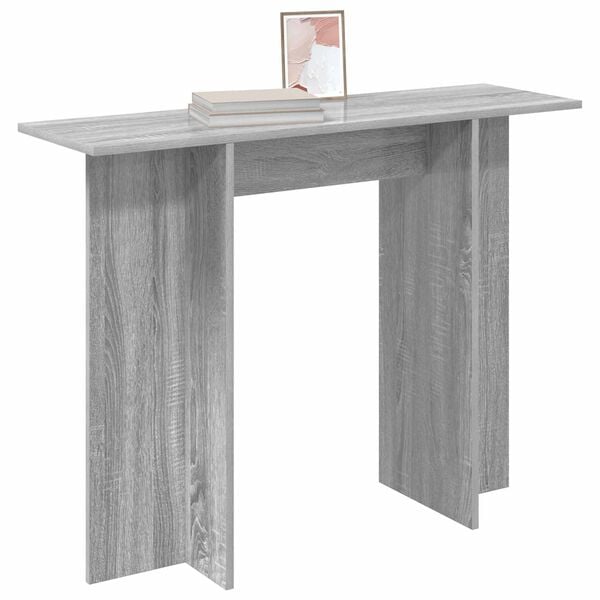 Rodomas prekėsprodukto vaizdas 2 i&scaron; 7