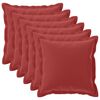 Wine_Red