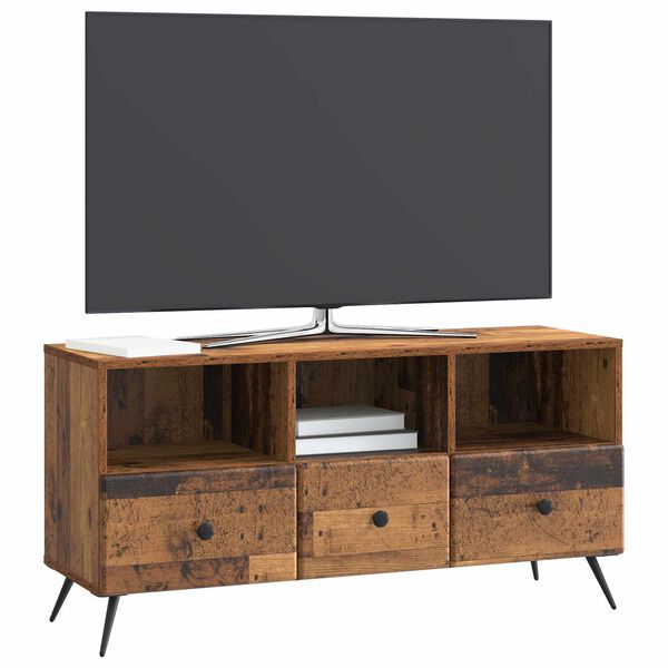 Rodomas prekėsprodukto vaizdas 2 i&scaron; 10