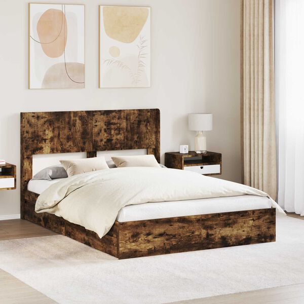 Rodomas prekėsprodukto vaizdas 2 i&scaron; 11