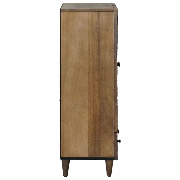 Rodomas prekėsprodukto vaizdas 4 i&scaron; 11