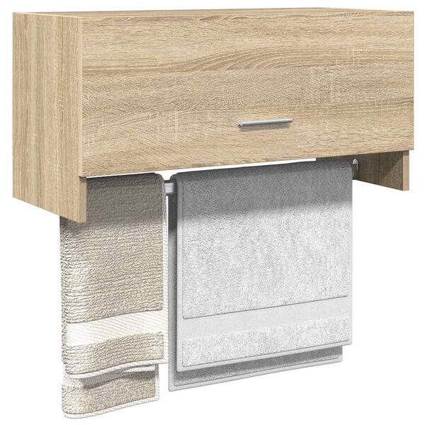 Rodomas prekėsprodukto vaizdas 3 i&scaron; 10