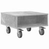 Concrete_grey