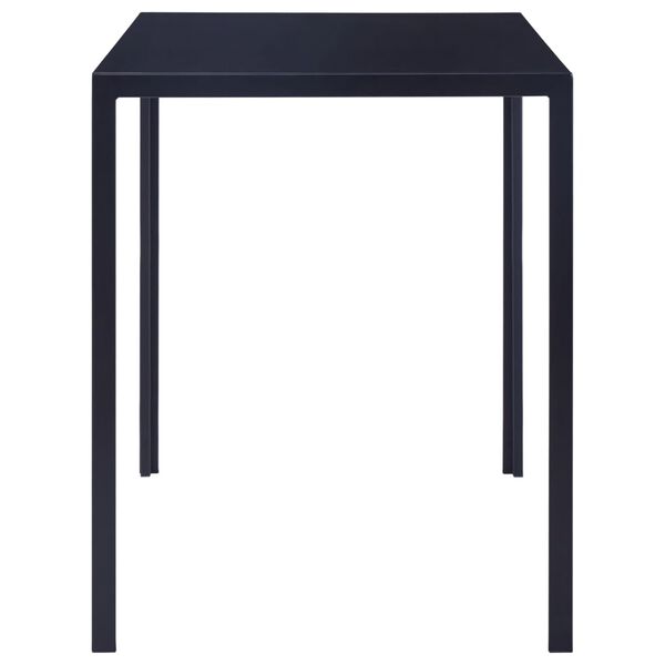 Rodomas prekėsprodukto vaizdas 4 i&scaron; 14