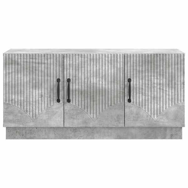 Rodomas prekėsprodukto vaizdas 4 i&scaron; 9