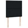 Prekės miniatiūra 13 i&scaron; 18