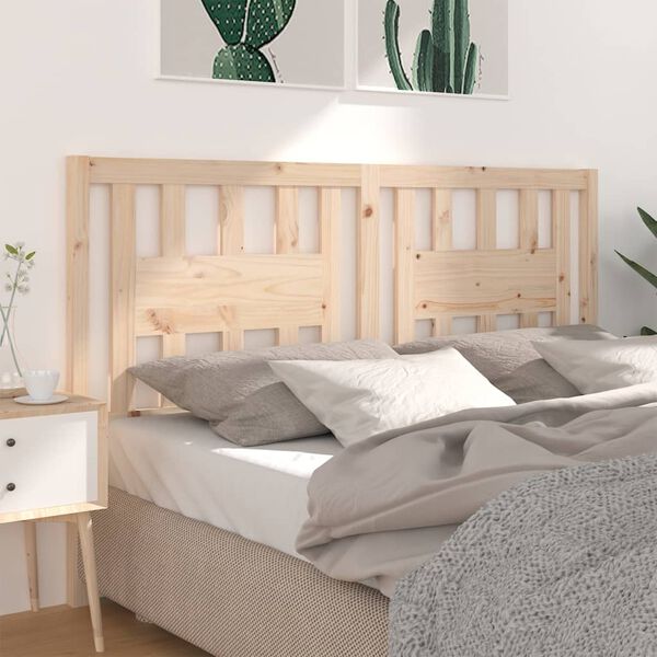 Rodomas prekėsprodukto vaizdas 2 i&scaron; 6