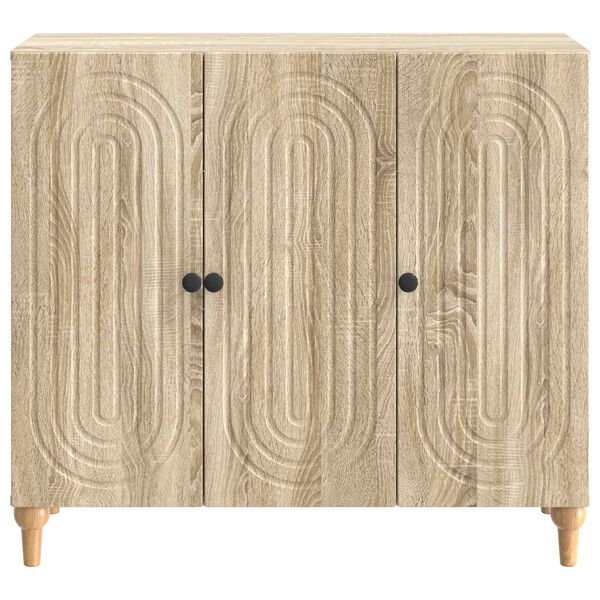 Rodomas prekėsprodukto vaizdas 4 i&scaron; 11