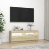 Prekės miniatiūra 5 i&scaron; 16