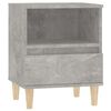 Concrete_grey