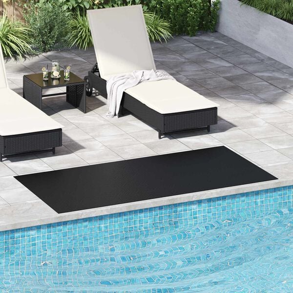 Rodomas prekėsprodukto vaizdas 2 i&scaron; 6