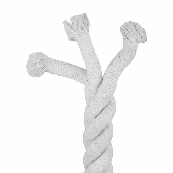 Rodomas prekėsprodukto vaizdas 4 i&scaron; 6