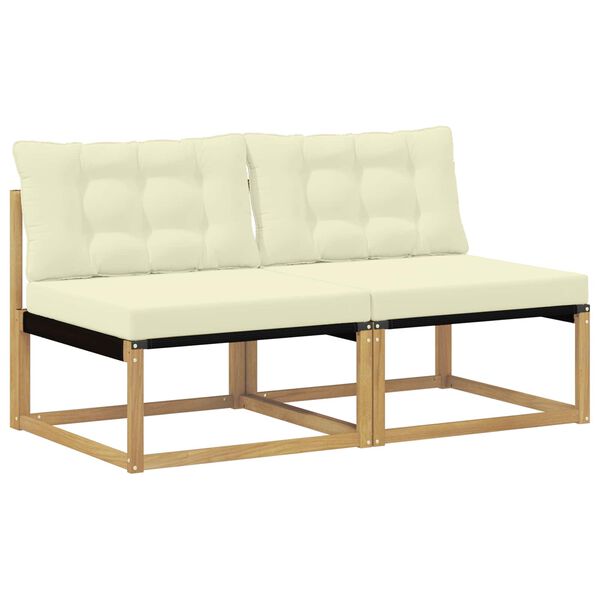 Rodomas prekėsprodukto vaizdas 1 i&scaron; 10