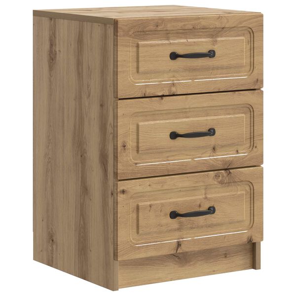 Rodomas prekėsprodukto vaizdas 1 i&scaron; 10