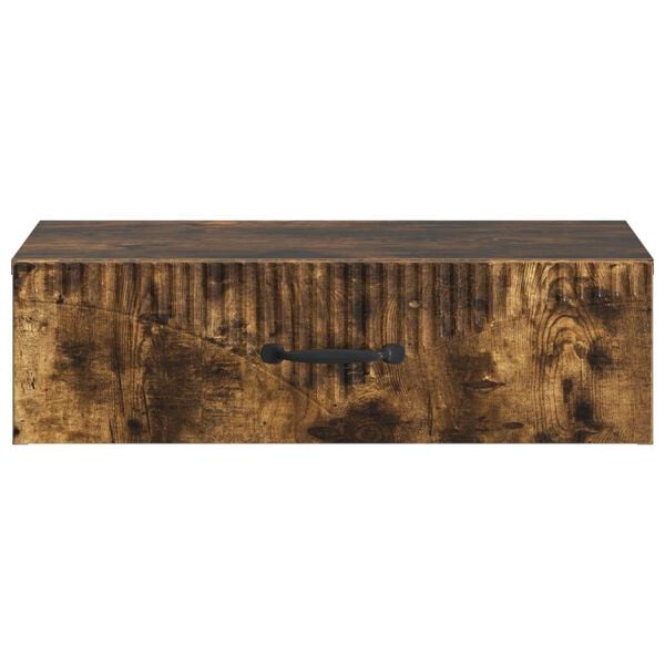 Rodomas prekėsprodukto vaizdas 4 i&scaron; 8