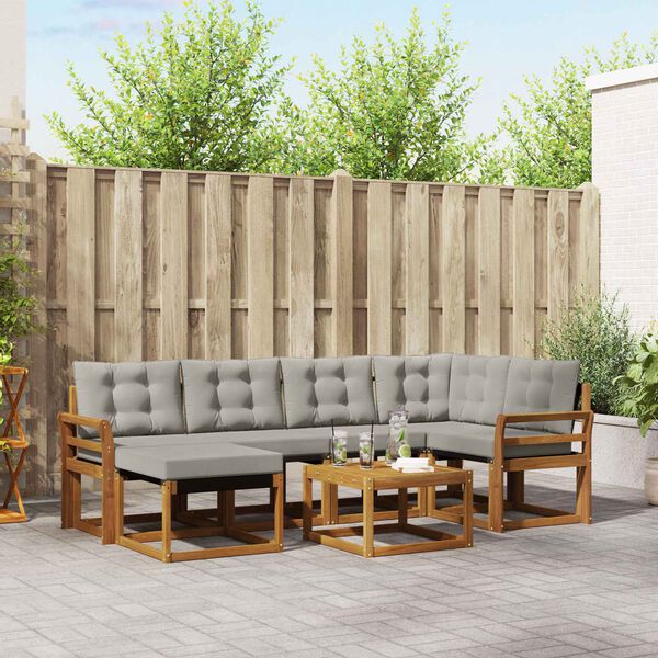 Rodomas prekėsprodukto vaizdas 2 i&scaron; 14