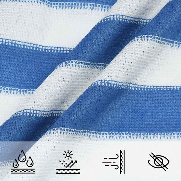 Rodomas prekėsprodukto vaizdas 4 i&scaron; 8