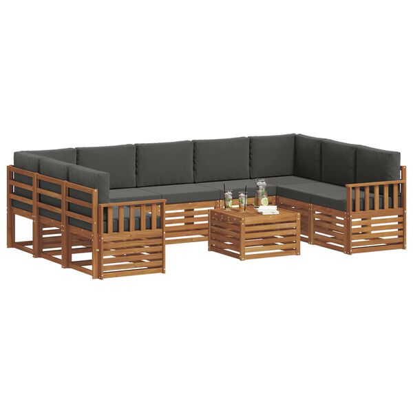 Rodomas prekėsprodukto vaizdas 3 i&scaron; 11