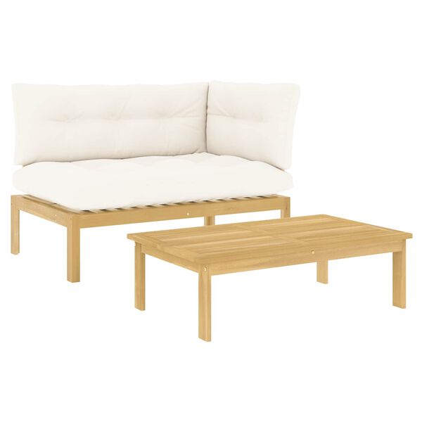 Rodomas prekėsprodukto vaizdas 1 i&scaron; 13