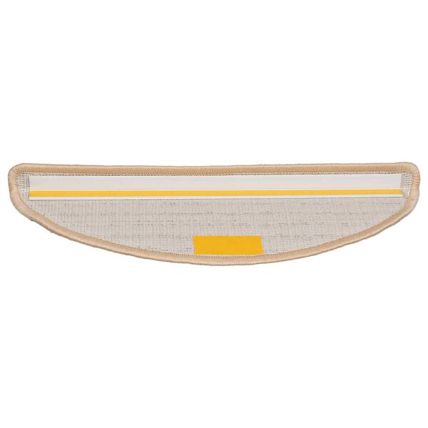 Rodomas prekėsprodukto vaizdas 4 i&scaron; 8