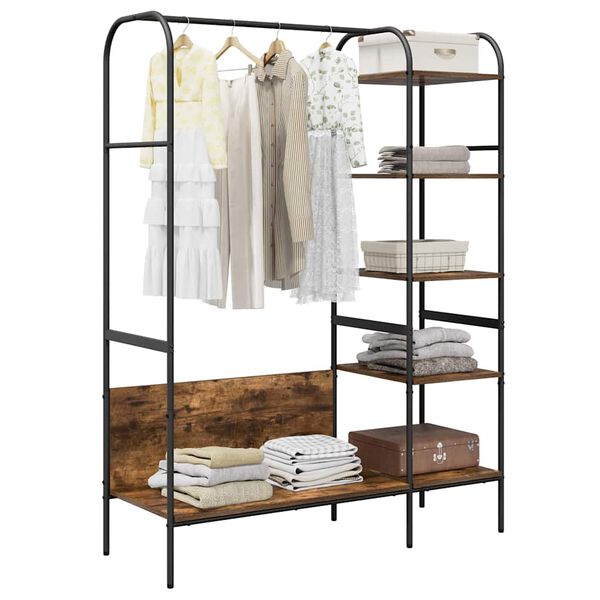 Rodomas prekėsprodukto vaizdas 3 i&scaron; 13