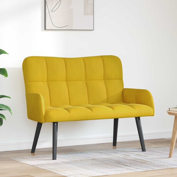 Rodomas prekėsprodukto vaizdas 2 i&scaron; 9