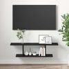 Prekės miniatiūra 4 i&scaron; 7