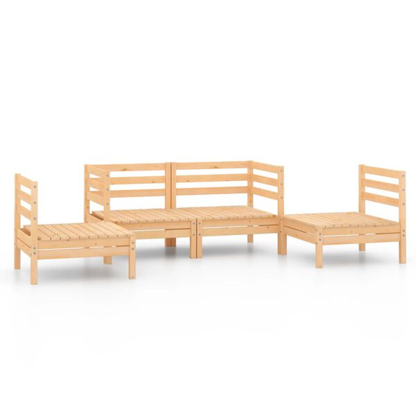 Rodomas prekėsprodukto vaizdas 1 i&scaron; 11