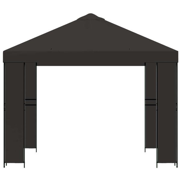 Rodomas prekėsprodukto vaizdas 3 i&scaron; 7