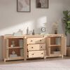 Prekės miniatiūra 3 i&scaron; 8