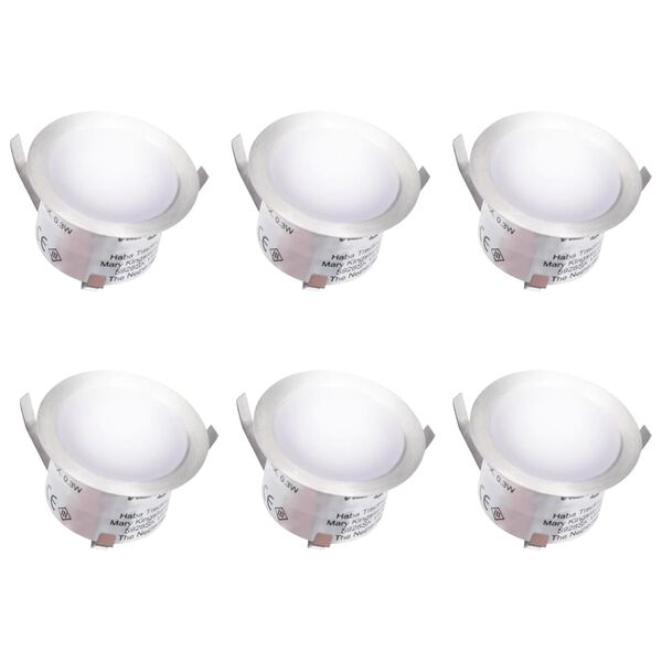 Rodomas prekėsprodukto vaizdas 2 i&scaron; 9