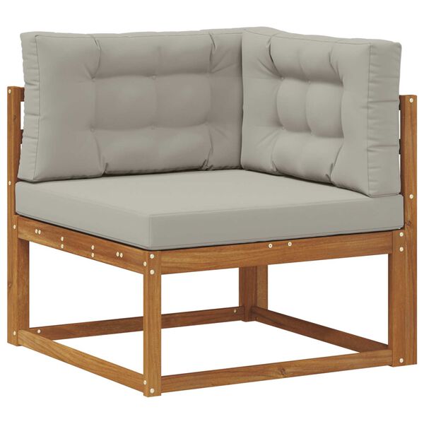 Rodomas prekėsprodukto vaizdas 4 i&scaron; 10