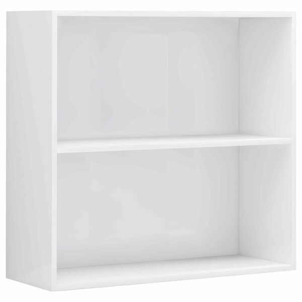 Rodomas prekėsprodukto vaizdas 1 i&scaron; 7