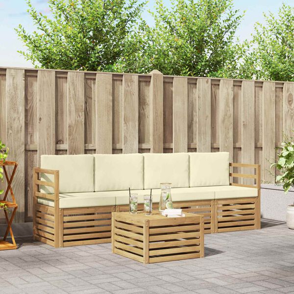 Rodomas prekėsprodukto vaizdas 2 i&scaron; 7