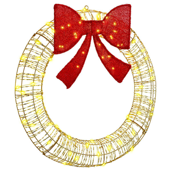 Rodomas prekėsprodukto vaizdas 1 i&scaron; 10