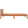 Prekės miniatiūra 5 i&scaron; 9