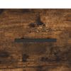 Prekės miniatiūra 8 i&scaron; 13
