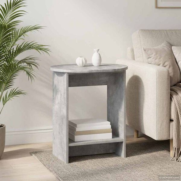 Rodomas prekėsprodukto vaizdas 2 i&scaron; 9