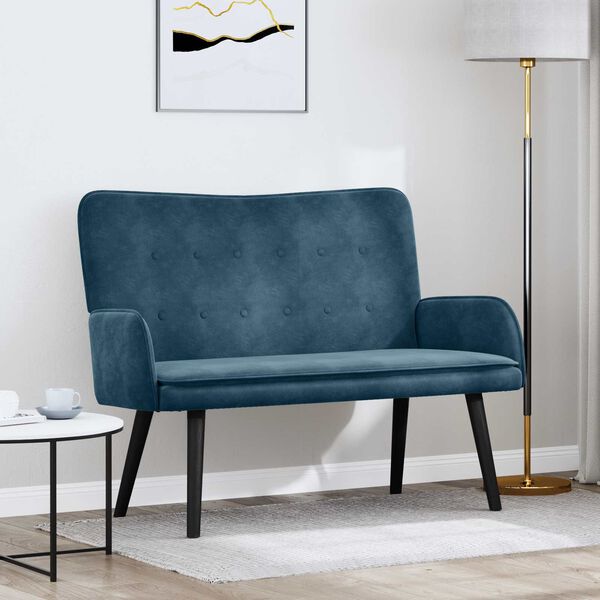 Rodomas prekėsprodukto vaizdas 2 i&scaron; 9