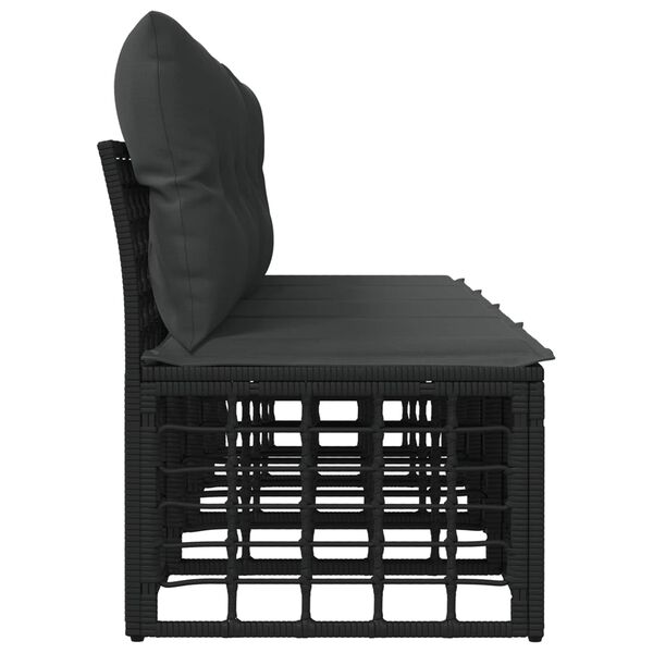 Rodomas prekėsprodukto vaizdas 4 i&scaron; 10