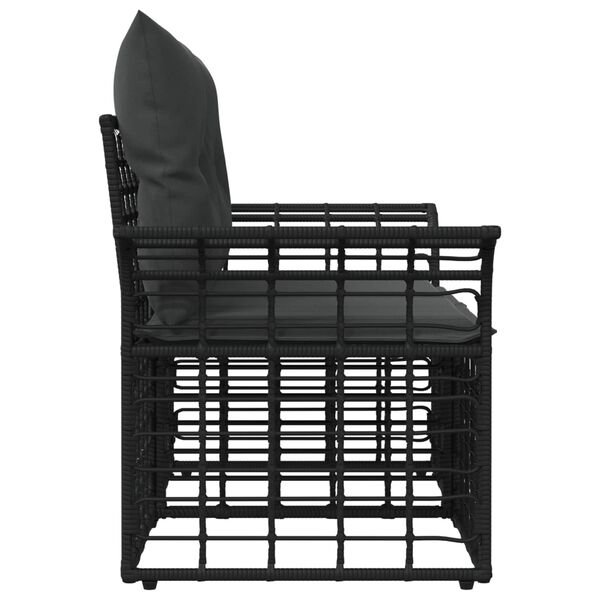 Rodomas prekėsprodukto vaizdas 4 i&scaron; 9