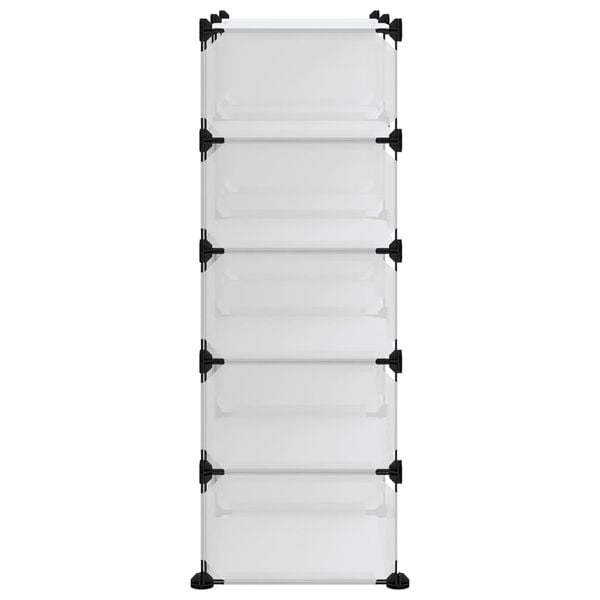 Rodomas prekėsprodukto vaizdas 4 i&scaron; 7