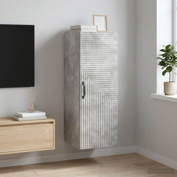 Rodomas prekėsprodukto vaizdas 2 i&scaron; 9