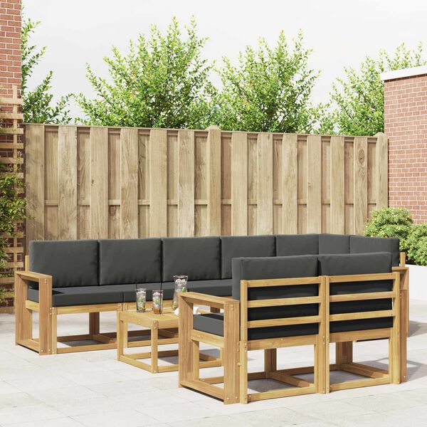 Rodomas prekėsprodukto vaizdas 2 i&scaron; 9