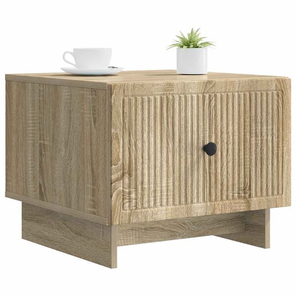 Rodomas prekėsprodukto vaizdas 2 i&scaron; 8