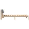 Prekės miniatiūra 6 i&scaron; 11