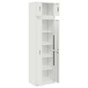 Prekės miniatiūra 5 i&scaron; 15