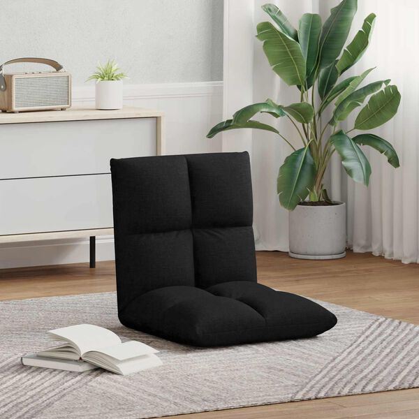 Rodomas prekėsprodukto vaizdas 3 i&scaron; 11